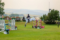 11205 - Mara - 2026 Rocky Mountain Classic I - Friday August 7th