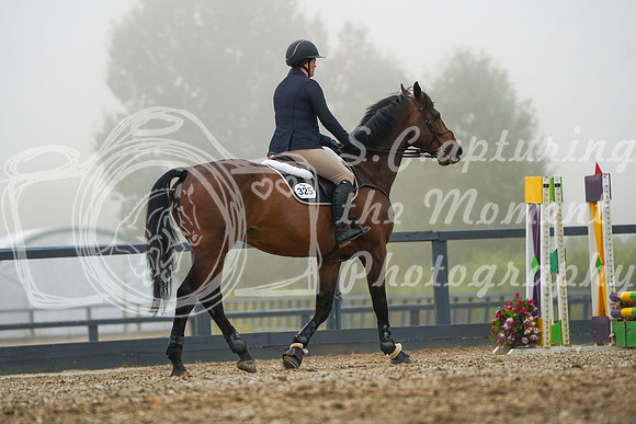 01936 - Alina - 2026 Rocky Mountain Classic I - Friday August 7th