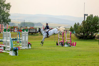 11206 - Mara - 2026 Rocky Mountain Classic I - Friday August 7th