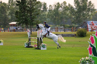 11207 - Mara - 2026 Rocky Mountain Classic I - Friday August 7th