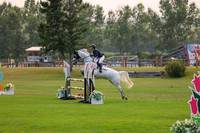 11208 - Mara - 2026 Rocky Mountain Classic I - Friday August 7th