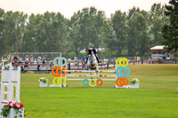 11215 - Mara - 2026 Rocky Mountain Classic I - Friday August 7th