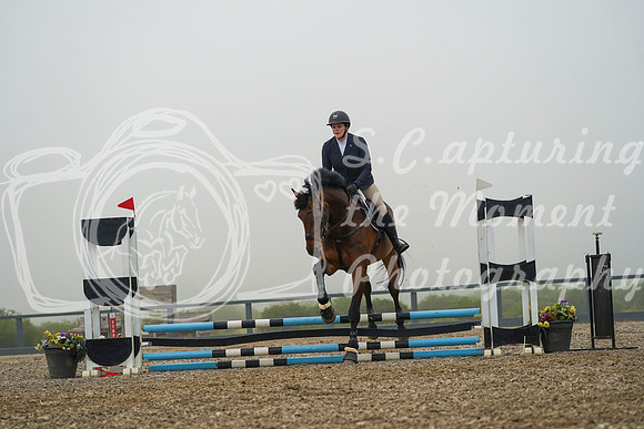 01940 - Alina - 2026 Rocky Mountain Classic I - Friday August 7th