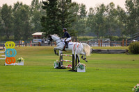11211 - Mara - 2026 Rocky Mountain Classic I - Friday August 7th
