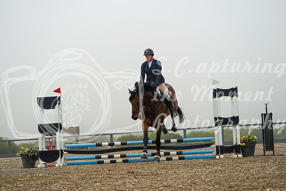 01941 - Alina - 2026 Rocky Mountain Classic I - Friday August 7th