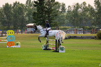 11212 - Mara - 2026 Rocky Mountain Classic I - Friday August 7th