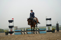 01942 - Alina - 2026 Rocky Mountain Classic I - Friday August 7th