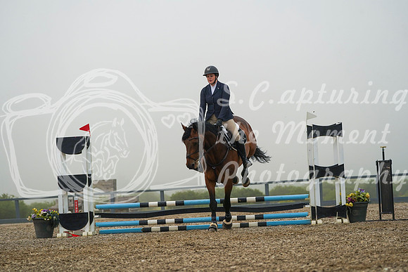01942 - Alina - 2026 Rocky Mountain Classic I - Friday August 7th