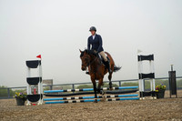01943 - Alina - 2026 Rocky Mountain Classic I - Friday August 7th