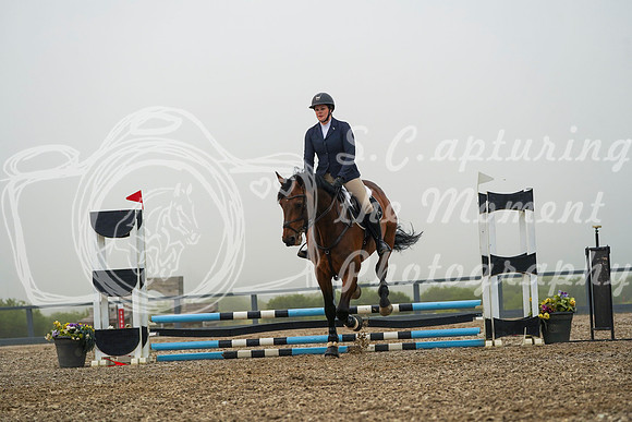 01943 - Alina - 2026 Rocky Mountain Classic I - Friday August 7th