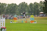 11216 - Mara - 2026 Rocky Mountain Classic I - Friday August 7th