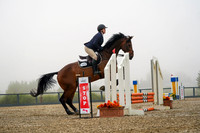 01947 - Alina - 2026 Rocky Mountain Classic I - Friday August 7th
