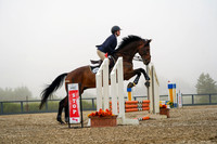01948 - Alina - 2026 Rocky Mountain Classic I - Friday August 7th