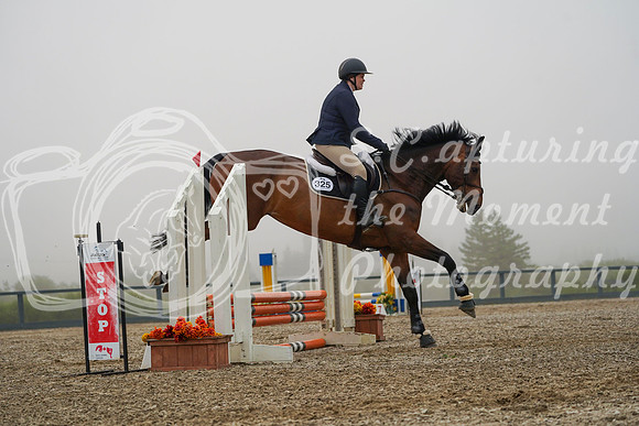 01950 - Alina - 2026 Rocky Mountain Classic I - Friday August 7th