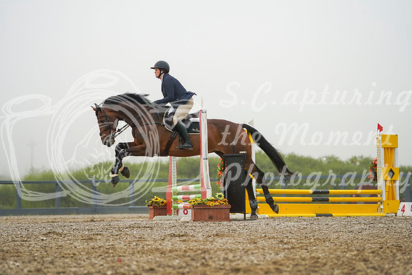 01955 - Alina - 2026 Rocky Mountain Classic I - Friday August 7th