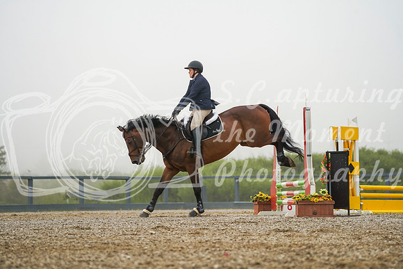 01957 - Alina - 2026 Rocky Mountain Classic I - Friday August 7th