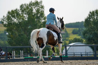 03570 - Alina - 2026 Rocky Mountain Classic I - Friday August 7th