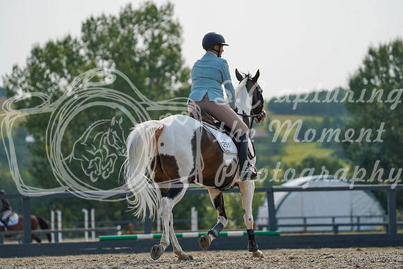 03570 - Alina - 2026 Rocky Mountain Classic I - Friday August 7th