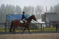 01557 - Alina - 2026 Rocky Mountain Classic I - Friday August 7th
