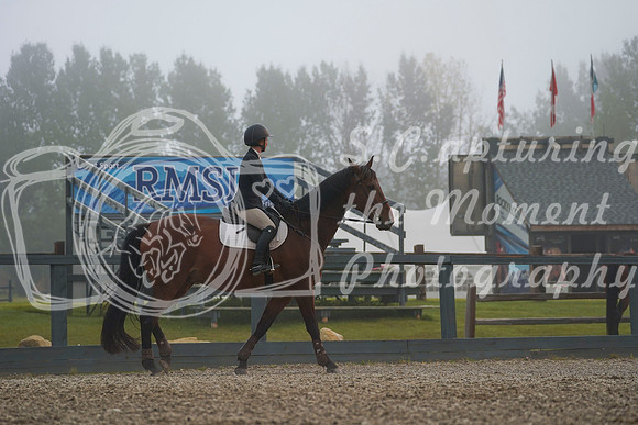 01557 - Alina - 2026 Rocky Mountain Classic I - Friday August 7th