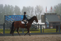 01558 - Alina - 2026 Rocky Mountain Classic I - Friday August 7th