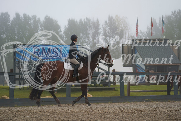 01558 - Alina - 2026 Rocky Mountain Classic I - Friday August 7th