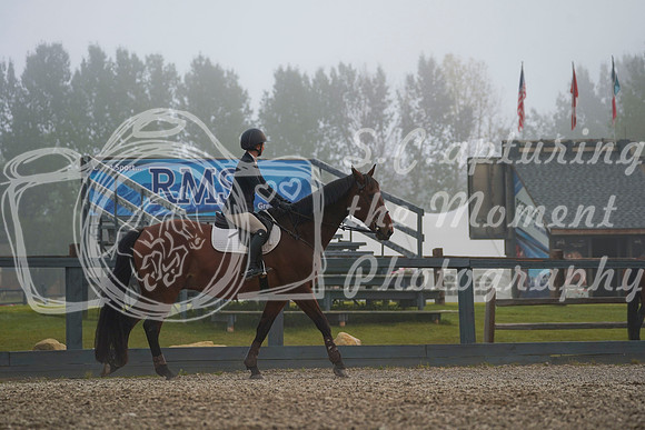 01556 - Alina - 2026 Rocky Mountain Classic I - Friday August 7th