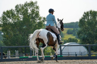 03571 - Alina - 2026 Rocky Mountain Classic I - Friday August 7th