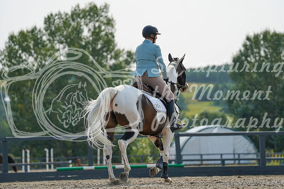 03571 - Alina - 2026 Rocky Mountain Classic I - Friday August 7th