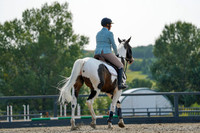 03572 - Alina - 2026 Rocky Mountain Classic I - Friday August 7th