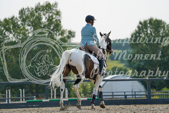 03572 - Alina - 2026 Rocky Mountain Classic I - Friday August 7th