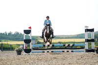 03573 - Alina - 2026 Rocky Mountain Classic I - Friday August 7th