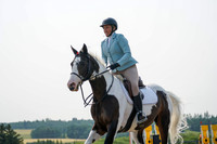 03578 - Alina - 2026 Rocky Mountain Classic I - Friday August 7th
