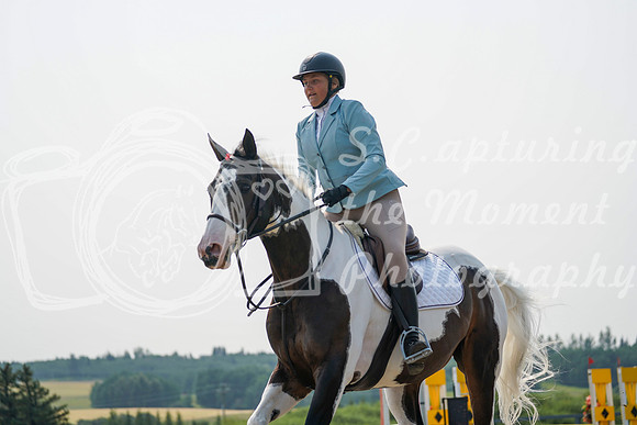 03578 - Alina - 2026 Rocky Mountain Classic I - Friday August 7th