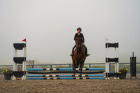 01559 - Alina - 2026 Rocky Mountain Classic I - Friday August 7th