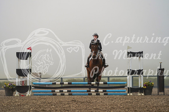01559 - Alina - 2026 Rocky Mountain Classic I - Friday August 7th