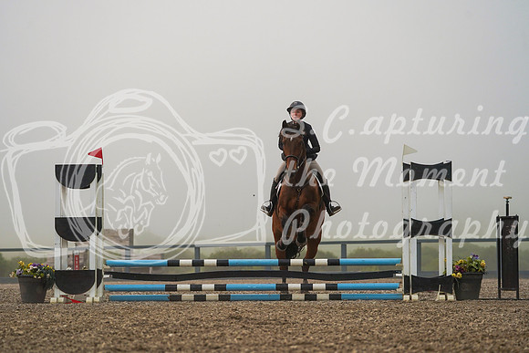 01560 - Alina - 2026 Rocky Mountain Classic I - Friday August 7th