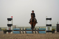 01562 - Alina - 2026 Rocky Mountain Classic I - Friday August 7th