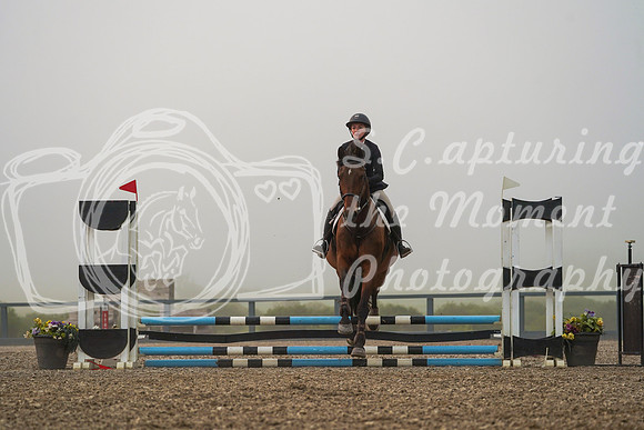 01562 - Alina - 2026 Rocky Mountain Classic I - Friday August 7th