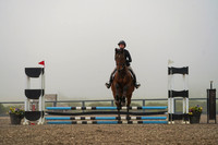 01561 - Alina - 2026 Rocky Mountain Classic I - Friday August 7th