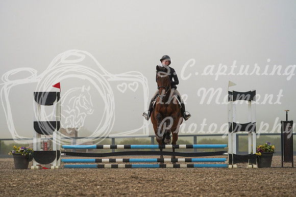 01561 - Alina - 2026 Rocky Mountain Classic I - Friday August 7th