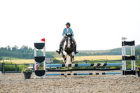 03574 - Alina - 2026 Rocky Mountain Classic I - Friday August 7th