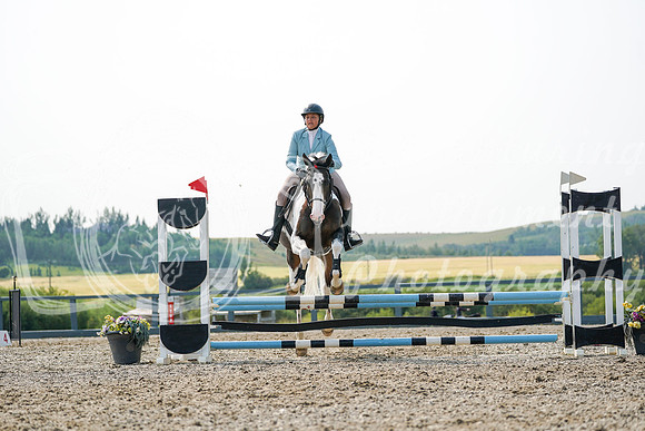 03574 - Alina - 2026 Rocky Mountain Classic I - Friday August 7th