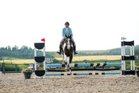 03575 - Alina - 2026 Rocky Mountain Classic I - Friday August 7th