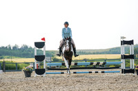 03576 - Alina - 2026 Rocky Mountain Classic I - Friday August 7th