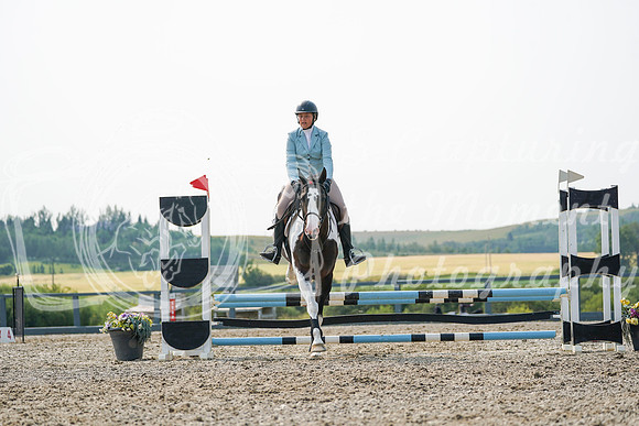 03576 - Alina - 2026 Rocky Mountain Classic I - Friday August 7th