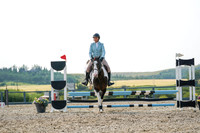 03577 - Alina - 2026 Rocky Mountain Classic I - Friday August 7th