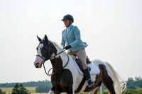 03579 - Alina - 2026 Rocky Mountain Classic I - Friday August 7th