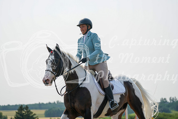 03579 - Alina - 2026 Rocky Mountain Classic I - Friday August 7th