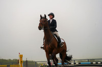 01566 - Alina - 2026 Rocky Mountain Classic I - Friday August 7th